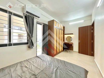 Logement dans Ho Chi Minh City, Vietnam Logement dans Ho Chi Minh City, Vietnam