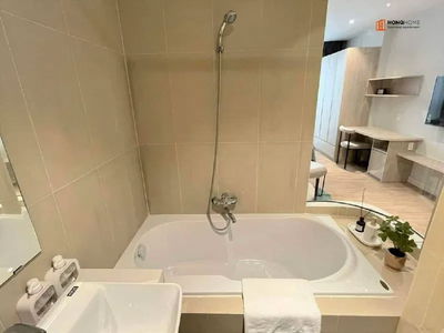 Жилье в Ho Chi Minh City, Vietnam Жилье в Ho Chi Minh City, Vietnam