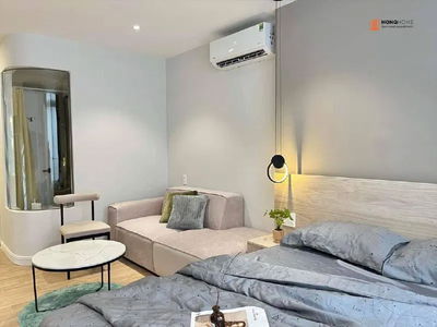 Жилье в Ho Chi Minh City, Vietnam Жилье в Ho Chi Minh City, Vietnam