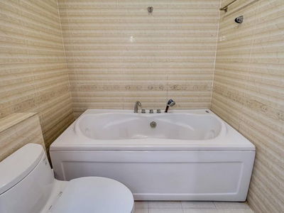 Alojamiento en Nha Be, Vietnam Alojamiento en Nha Be, Vietnam