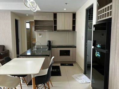 Mastery, Vietnam  Mastery, Vietnam