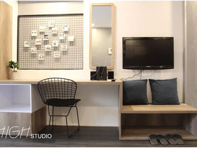 Жилье в Ho Chi Minh City, Vietnam Жилье в Ho Chi Minh City, Vietnam