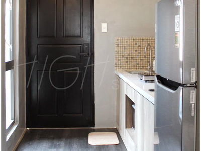 Alojamiento en Ho Chi Minh City, Vietnam Alojamiento en Ho Chi Minh City, Vietnam