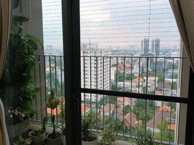 Mastery, Vietnam Mastery, Vietnam