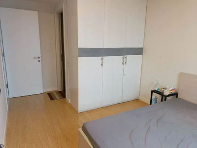 Mastery, Vietnam Mastery, Vietnam