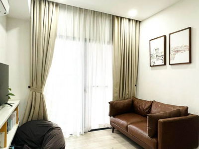 Mastery, Vietnam Mastery, Vietnam