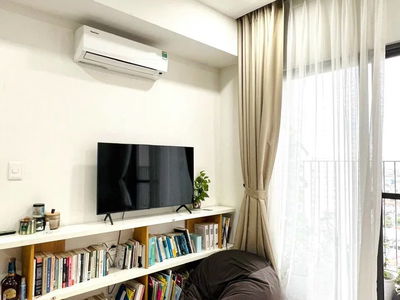 Mastery, Vietnam Mastery, Vietnam