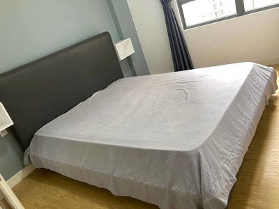 Mastery, Vietnam  Mastery, Vietnam