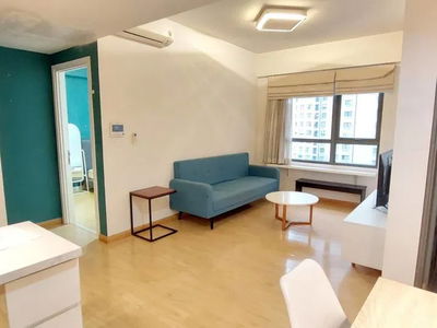 Mastery, Vietnam Mastery, Vietnam