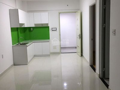 Prosper Plaza, Vietnam Prosper Plaza, Vietnam