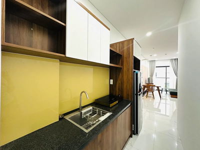 Logement dans Ho Chi Minh City, Vietnam Logement dans Ho Chi Minh City, Vietnam