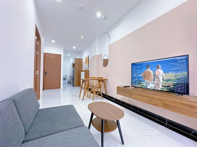 Gehäuse In Ho Chi Minh City, Vietnam Gehäuse In Ho Chi Minh City, Vietnam