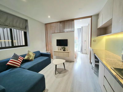 Alojamiento en Ho Chi Minh City, Vietnam Alojamiento en Ho Chi Minh City, Vietnam