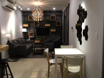 Mastery, Vietnam  Mastery, Vietnam