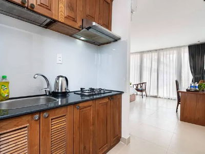 Gehäuse In Ho Chi Minh City, Vietnam Gehäuse In Ho Chi Minh City, Vietnam