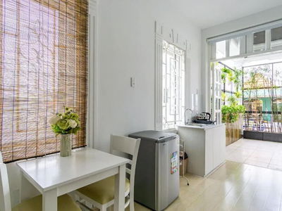 Gehäuse In Ho Chi Minh City, Vietnam Gehäuse In Ho Chi Minh City, Vietnam