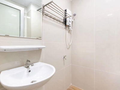 Alojamiento en Ha GJong, Vietnam Alojamiento en Ha GJong, Vietnam