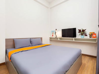 Housing in Ha GJong, Vietnam Housing in Ha GJong, Vietnam