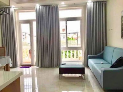 Gehäuse In Ho Chi Minh City, Vietnam Gehäuse In Ho Chi Minh City, Vietnam