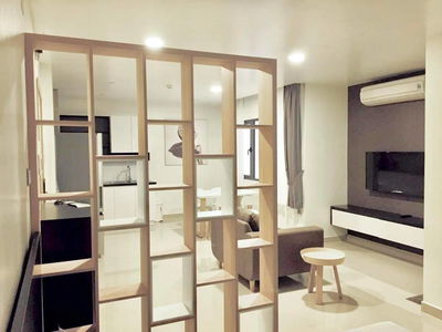 Alojamiento en Ho Chi Minh City, Vietnam Alojamiento en Ho Chi Minh City, Vietnam