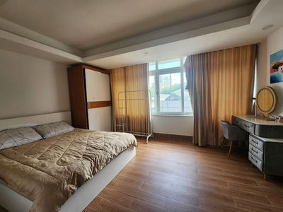 Gehäuse In Ho Chi Minh City, Vietnam Gehäuse In Ho Chi Minh City, Vietnam