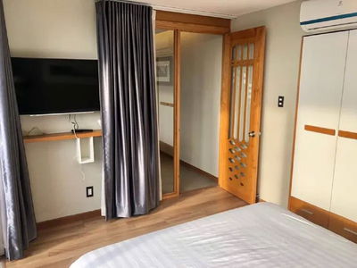 Logement dans Ho Chi Minh City, Vietnam Logement dans Ho Chi Minh City, Vietnam