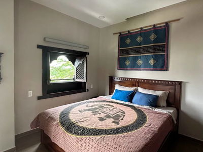 Gehäuse In Ho Chi Minh City, Vietnam Gehäuse In Ho Chi Minh City, Vietnam