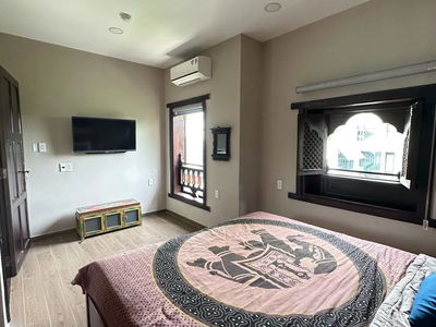 Alojamiento en Ho Chi Minh City, Vietnam Alojamiento en Ho Chi Minh City, Vietnam