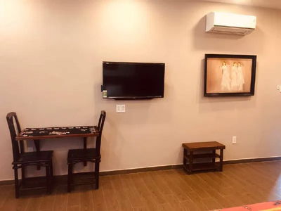 Gehäuse In Ho Chi Minh City, Vietnam Gehäuse In Ho Chi Minh City, Vietnam