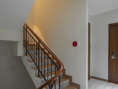 Alojamiento en Ho Chi Minh City, Vietnam Alojamiento en Ho Chi Minh City, Vietnam