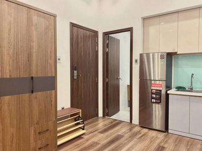 Logement dans Ho Chi Minh City, Vietnam Logement dans Ho Chi Minh City, Vietnam