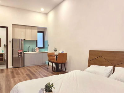 Gehäuse In Ho Chi Minh City, Vietnam Gehäuse In Ho Chi Minh City, Vietnam