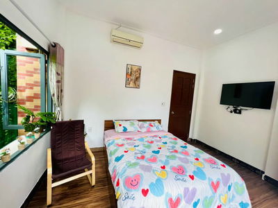 Logement dans Ho Chi Minh City, Vietnam Logement dans Ho Chi Minh City, Vietnam