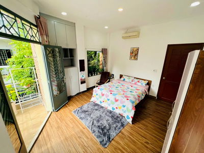 Gehäuse In Ho Chi Minh City, Vietnam Gehäuse In Ho Chi Minh City, Vietnam