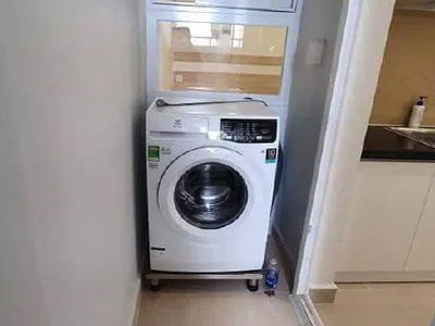 Moonlight, Vietnam Moonlight, Vietnam