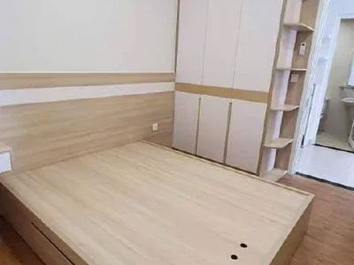 Moonlight, Vietnam Moonlight, Vietnam