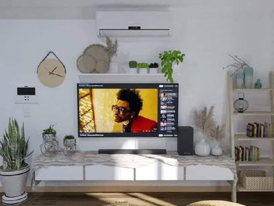 Mastery, Vietnam  Mastery, Vietnam