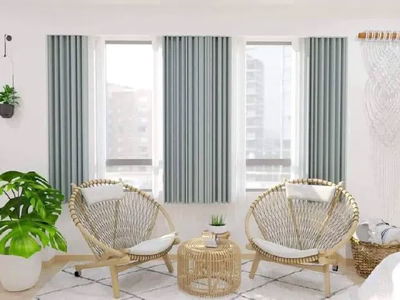 Mastery, Vietnam Mastery, Vietnam