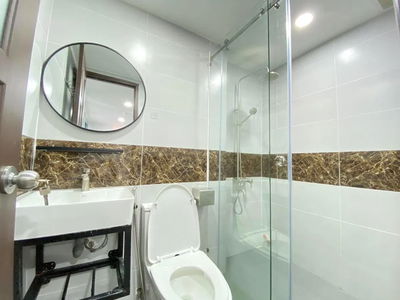 Gehäuse In Ho Chi Minh City, Vietnam Gehäuse In Ho Chi Minh City, Vietnam