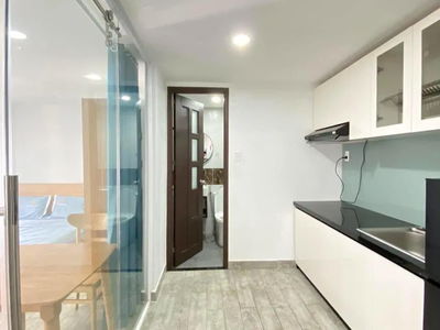 Alojamiento en Ho Chi Minh City, Vietnam Alojamiento en Ho Chi Minh City, Vietnam