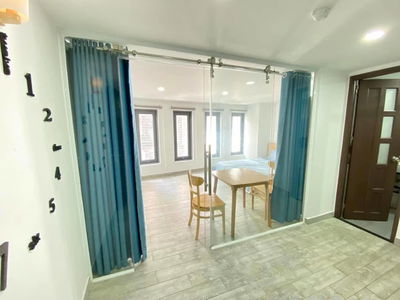 Жилье в Ho Chi Minh City, Vietnam Жилье в Ho Chi Minh City, Vietnam