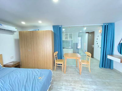 Gehäuse In Ho Chi Minh City, Vietnam Gehäuse In Ho Chi Minh City, Vietnam