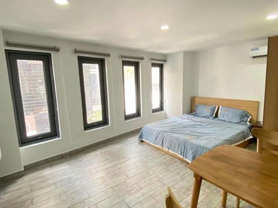 Gehäuse In Ho Chi Minh City, Vietnam Gehäuse In Ho Chi Minh City, Vietnam