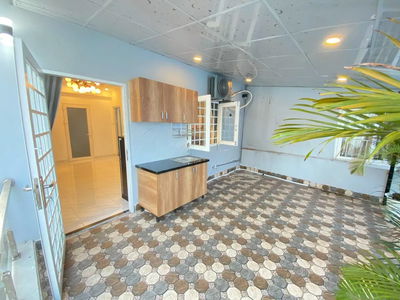 Logement dans Ho Chi Minh City, Vietnam Logement dans Ho Chi Minh City, Vietnam