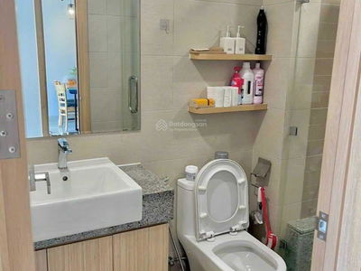 Celadon City, Vietnam Celadon City, Vietnam