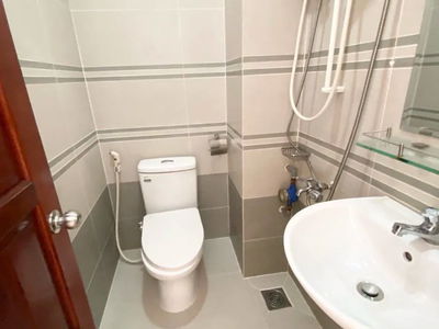 Gehäuse In Ho Chi Minh City, Vietnam Gehäuse In Ho Chi Minh City, Vietnam