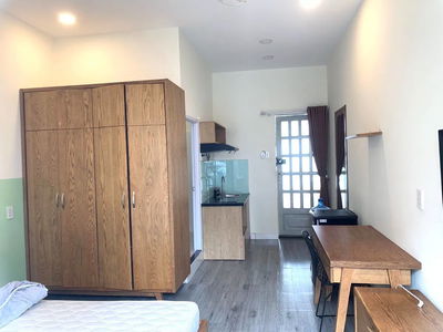 Housing in Ho Chi Minh City, Vietnam Housing in Ho Chi Minh City, Vietnam