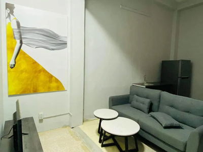 Gehäuse In Ho Chi Minh City, Vietnam Gehäuse In Ho Chi Minh City, Vietnam