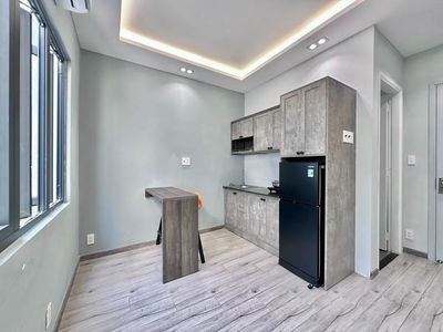 Alojamiento en Ho Chi Minh City, Vietnam Alojamiento en Ho Chi Minh City, Vietnam