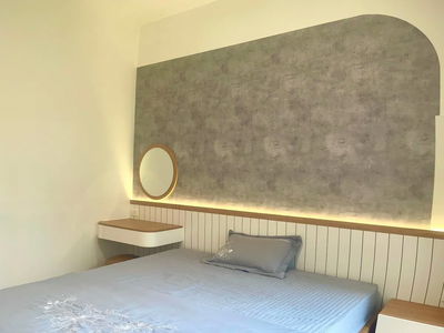 Masteri Centre Point, Vietnam Masteri Centre Point, Vietnam